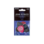 DUNLOP P119 John Petrucci Signature Variety Πένες Κιθάρας (6 τεμάχια)