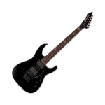 ESP LTD KH-602 Kirk Hammet Signature Black Ηλεκτρική Κιθάρα
