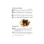 Kathy Blackwell & David Blackwell - Fiddle Time Joggers Book/Audio - Image 2