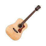 GUILD D-140 Natural Ακουστική Κιθάρα