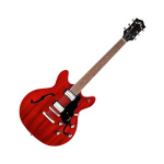 GUILD Starfire I DC Semi-hollowbody Cherry Red Ηλεκτρική Κιθάρα