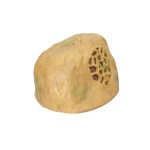 LUCKY TONE RK-6100 Ηχείο Βραχάκι - Image 2
