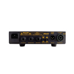 MARKBASS Nano Mark II Κεφαλή Μπάσου 300 Watts - Image 2
