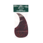 MARTIN Oversized Dreadnought Pickguard Ακουστικής Κιθάρας