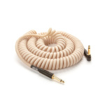 ΜΧR 30 ft Coil Cable Glo Right / Straight Καλωδιο 9.14m - Image 2