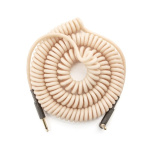 ΜΧR 30 ft Coil Cable Glo Right / Straight Καλωδιο 9.14m