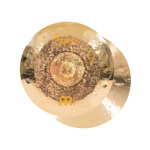 MEINL 14" Byzance Dual Πιατίνια Hi-Hats