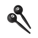 MEINL PM3BK Μαράκες (ζεύγος)