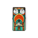 MXR CSP041 Hybrid Fuzz Πετάλι Κιθάρας