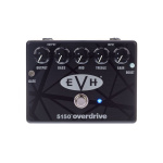 MXR EVH 5150  Πετάλι Ηλεκτρικής Κιθάρας Overdrive