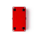 MXR M-115 Distortion III Πετάλι - Image 2