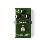 MXR M-169 Carbon Copy Analog Delay Πετάλι