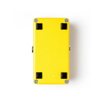 MXR M148 Micro Chorus Πετάλι - Image 2