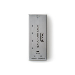MXR M239 Mini Iso Brick Πολυτροφοδοτικό Πεταλιών