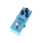 MXR M294 Sugar Drive Mini Overdrive Πετάλι