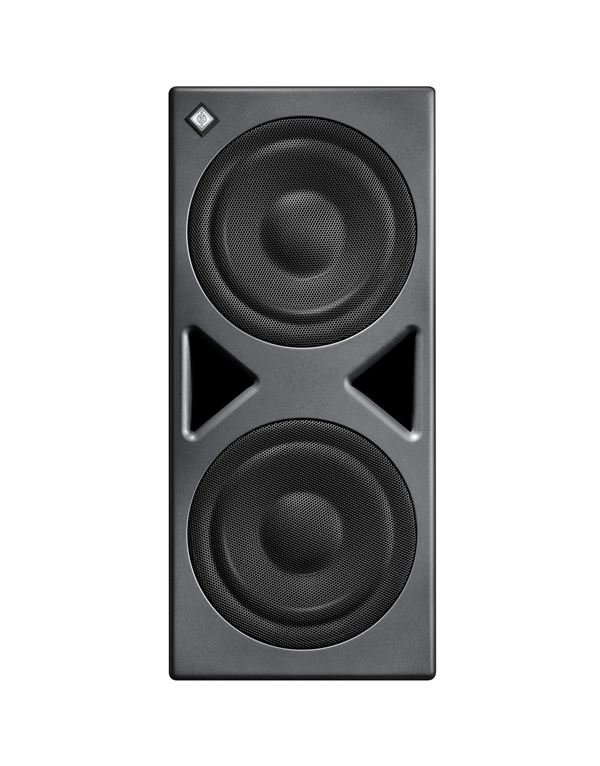 neumann-kh-870-ii-subwoofer-me-7.1.4-bass-management-enlarge NEUMANN KH 870 II Subwoofer με 7.1.4 Bass Management - Image 1
