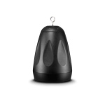 NEXT Audiogroup P4 Κρεμαστό Ηχείο - Image 2