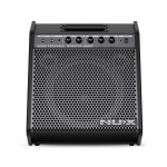 NUX NPA-100 Ενεργό Ηχείο Ε-drum Monitor