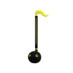 Otamatone Regular Monster Lime Green