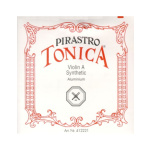 PIRASTRO Χορδές Βιολιού με μπίλια Tonica 4120.22