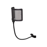 PROEL APOP30 Pop Filter