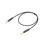 PROEL CHL-100-LU10 Καλώδιο Καρφί-Καρφί 10m