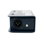 RADIAL PRO-48 Active DI Box - Image 2