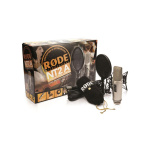 RODE NT-2A Studio Solution Bundle - Image 2