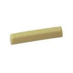 SAMWOO P9 Nut κλασικής κιθάρας, 52mm/6,0mm