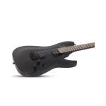 SCHECTER Damien 6 SBK Ηλεκτρική Κιθάρα - Image 2