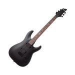 SCHECTER Damien 6 SBK Ηλεκτρική Κιθάρα