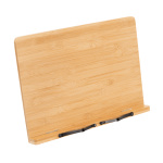 SOUNDSATION TMS200 WOOD | Επιτραπέζιο Αναλόγιο Ξύλινο | ΚΑΠΠΑΚΟΣ