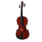 SOUNDSATION VSVI44 | Βιολί 4/4 Virtuoso Student με Θήκη & Δοξάρι | ΚΑΠΠΑΚΟΣ
