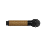 SOWA MICROPHONE Ασύρματο Μικρόφωνο με τεχνολογία THYRA™ - Image 2