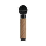 SOWA MICROPHONE Ασύρματο Μικρόφωνο με τεχνολογία THYRA™
