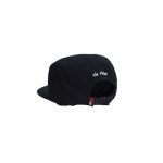 VIC FIRTH 5-Panel Camp Hat Καπέλο - Image 2