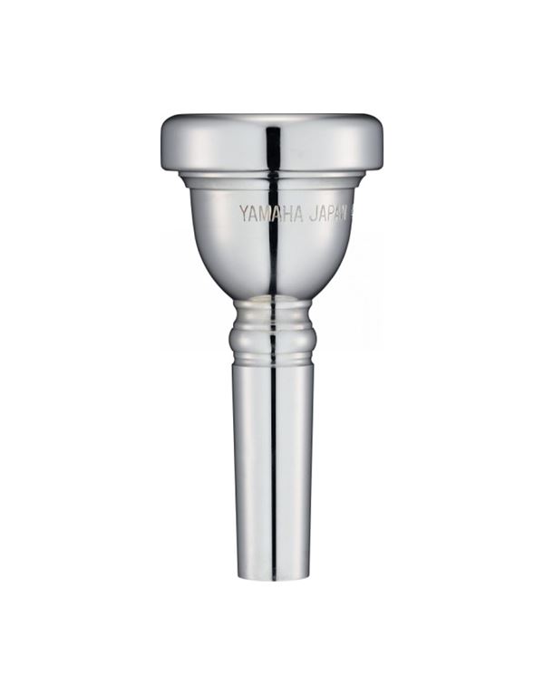 yamaha-sl-48dl-large-shank-epistomio-tromboniou-enlarge YAMAHA SL-48DL Large Shank Επιστόμιο Τρομπονιού - Image 1