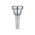 YAMAHA SL-51L Large Shank Επιστόμιο Τρομπονιού
