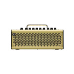 YAMAHA THR-10 II 2x3'' 20W Ενισχυτής Modeling Ηλεκτρικής Κιθάρας