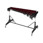 YAMAHA YX-2035PR Ξύλοφωνο 3 1/2 Οκτάβες