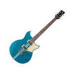 ΥΑΜΑΗΑ Revstar Standard RSS20 Swift Blue Ηλεκτρική Κιθάρα