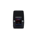 ZOOM H2 Essential Φορητός Ψηφιακός Εγγραφέας