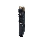 ZOOM H6E Essential Recorder Φορητός Εγγραφέας - Image 2