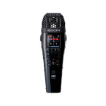 ZOOM M4 Mic Track Recorder
