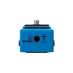 ZOOM MS-70CDR+ Πολυεφέ Ηλ.Κιθάρας Multi Stomp - Image 2