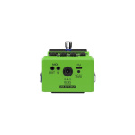 ZOOM MS-90LP+ Πολυεφέ Ηλ.Κιθάρας Multi Stomp-looper - Image 2