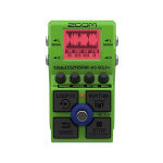 ZOOM MS-90LP+ Πολυεφέ Ηλ.Κιθάρας Multi Stomp-looper