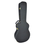 BOSTON CAC-100-GA grand auditorium-model acoustic guitar