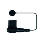 SHADOW SH 711