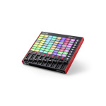 AKAI APC-Mini-II Ableton Mini Controller - Image 2